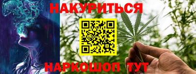 гидра Волгодонск