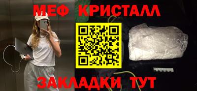 шишки Волжский